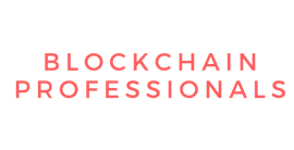 https://www.meetup.com/Blockchain-Professionals-Sydney/